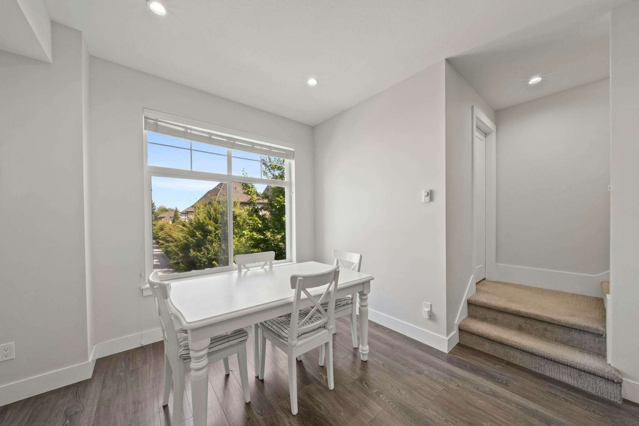 51-14541 Winter Crescent, Surrey, BC, V4P 0G5 - 16