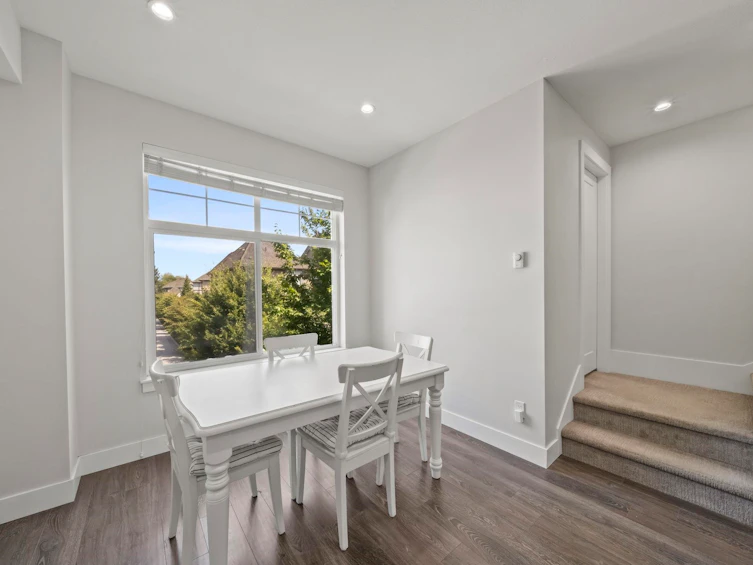 51-14541 Winter Crescent, Surrey, BC, V4P 0G5 - 16