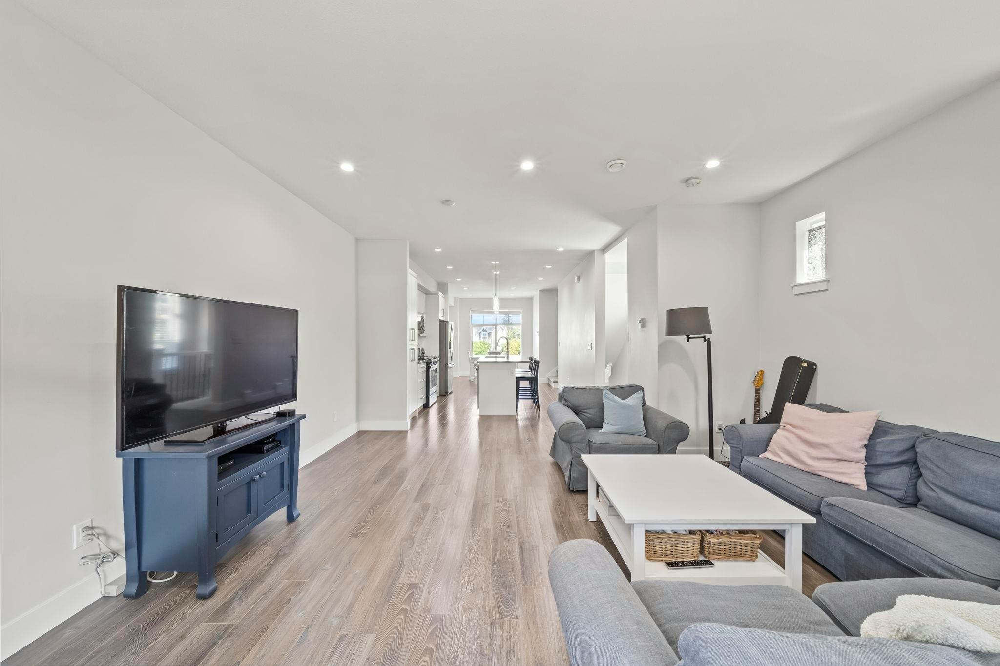 51-14541 Winter Crescent, Surrey, BC, V4P 0G5 - 7