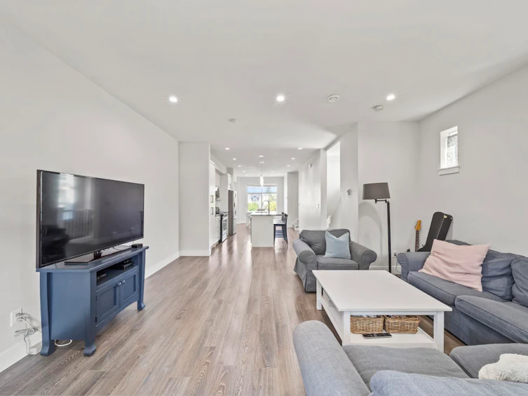 51-14541 Winter Crescent, Surrey, BC, V4P 0G5 - 7