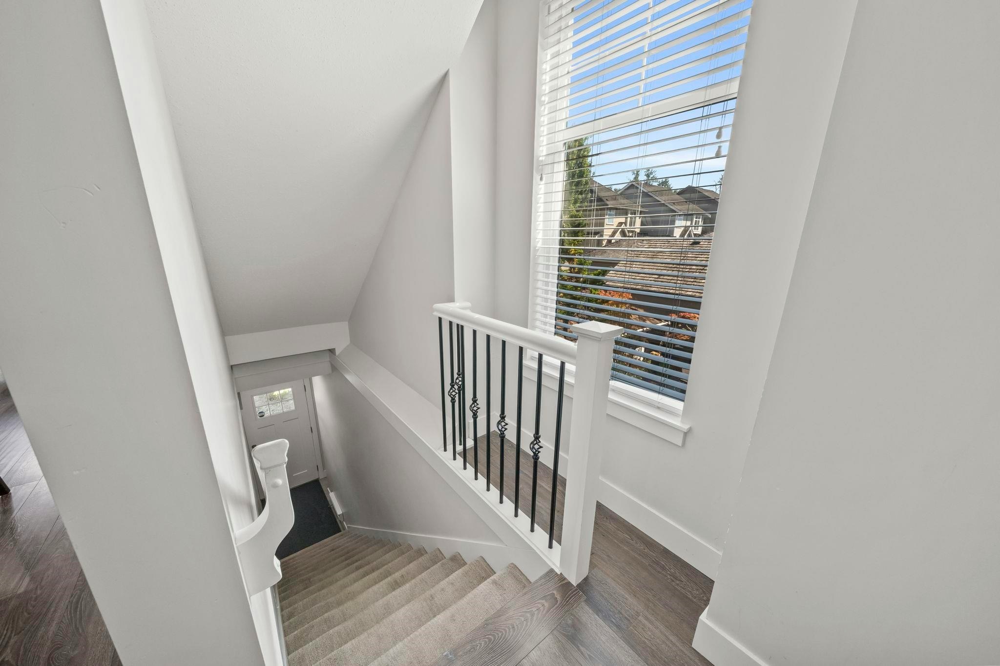 51-14541 Winter Crescent, Surrey, BC, V4P 0G5 - 18
