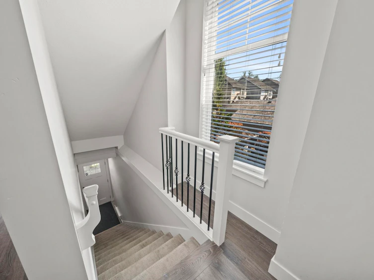 51-14541 Winter Crescent, Surrey, BC, V4P 0G5 - 18