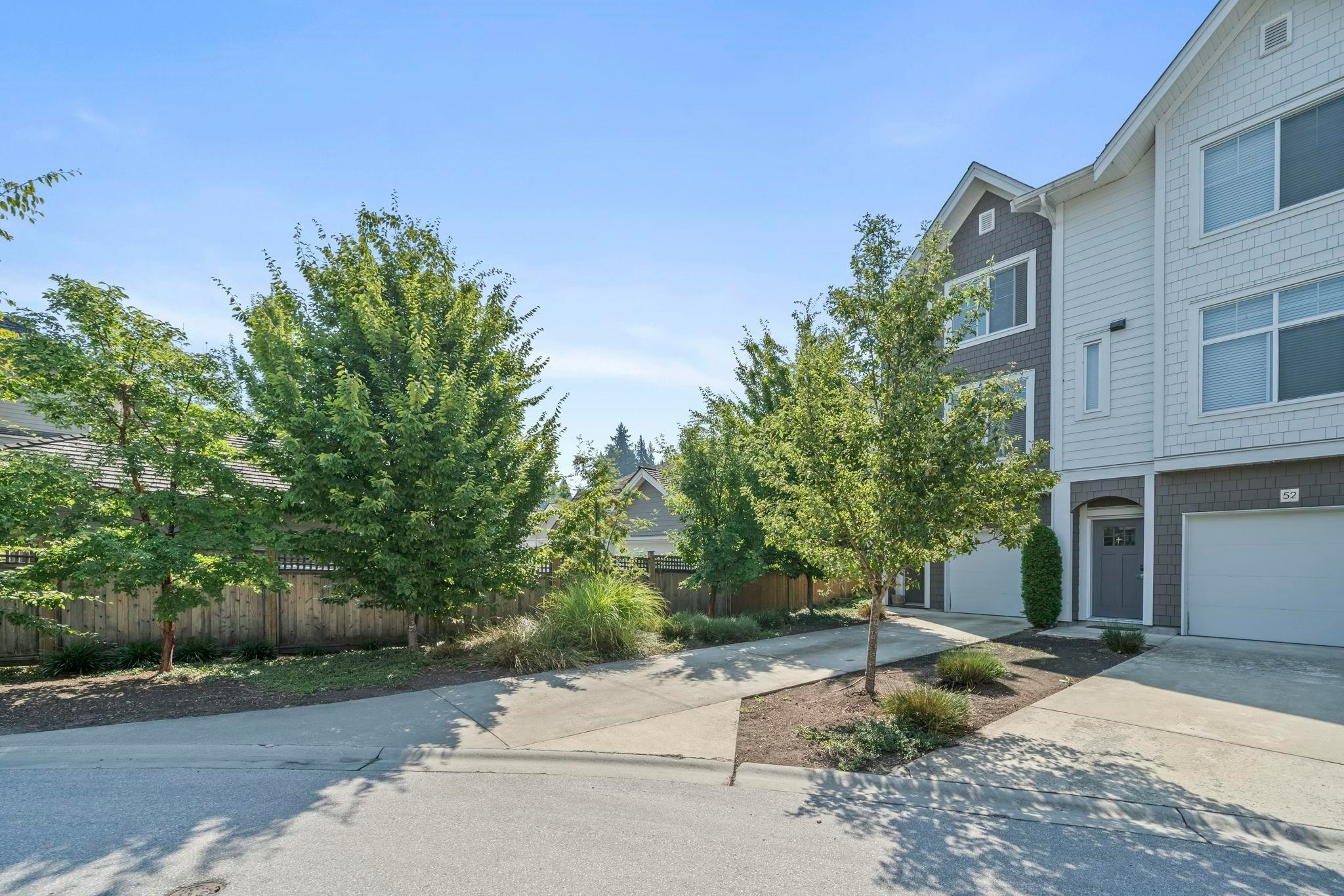 51-14541 Winter Crescent, Surrey, BC, V4P 0G5 - 33