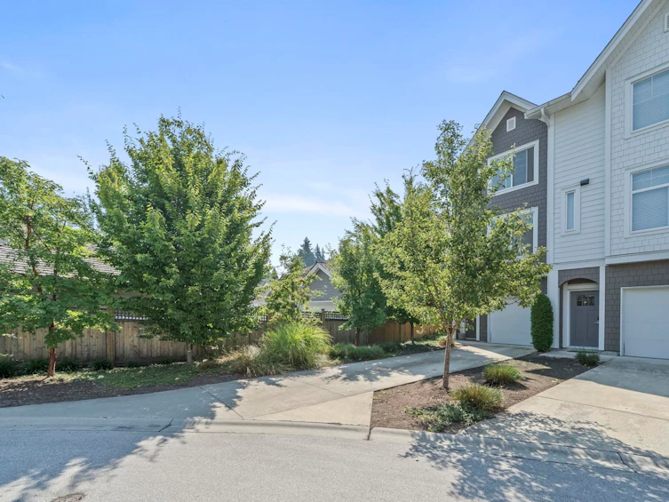 51-14541 Winter Crescent, Surrey, BC, V4P 0G5 - 33