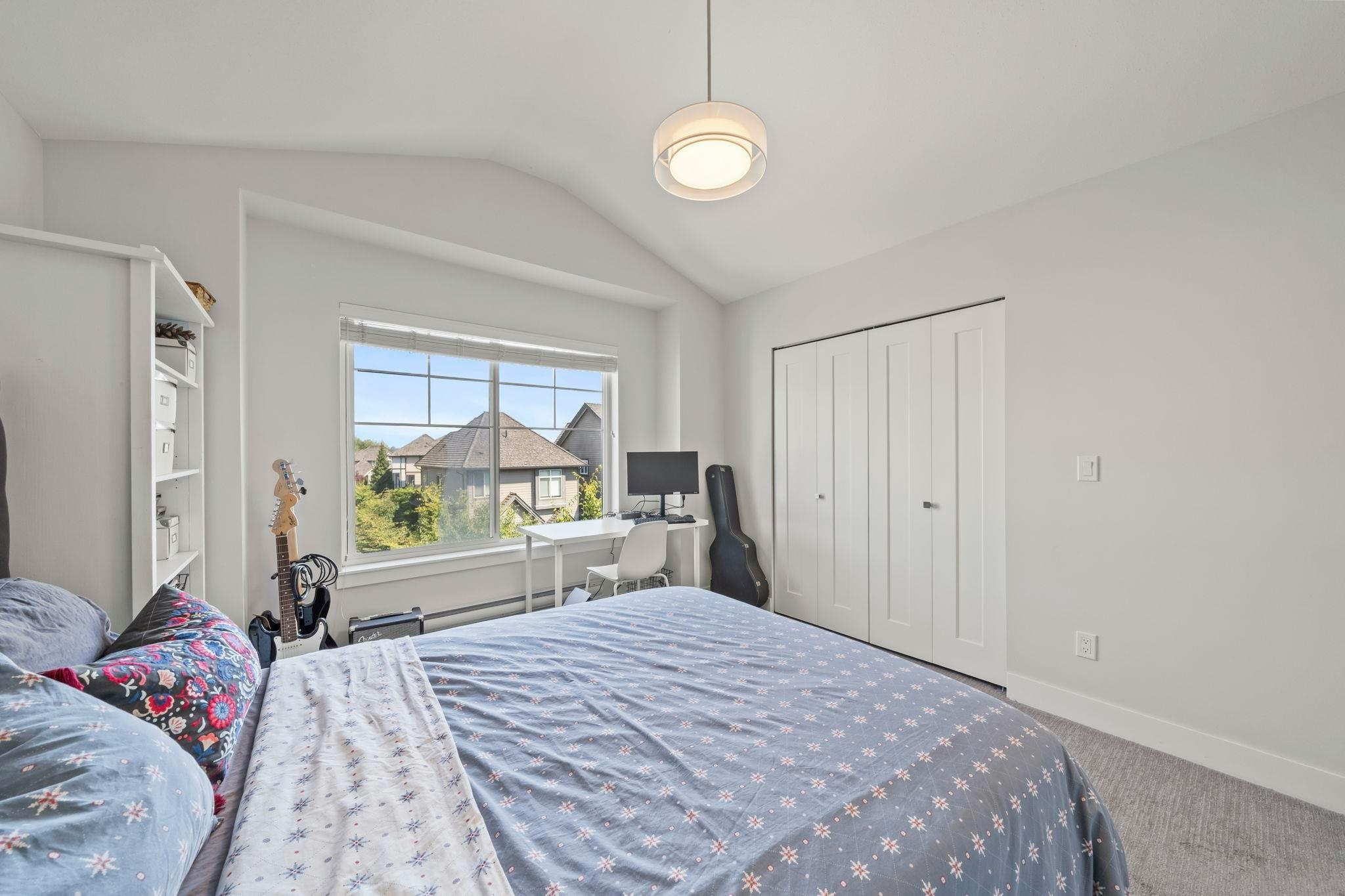 51-14541 Winter Crescent, Surrey, BC, V4P 0G5 - 22