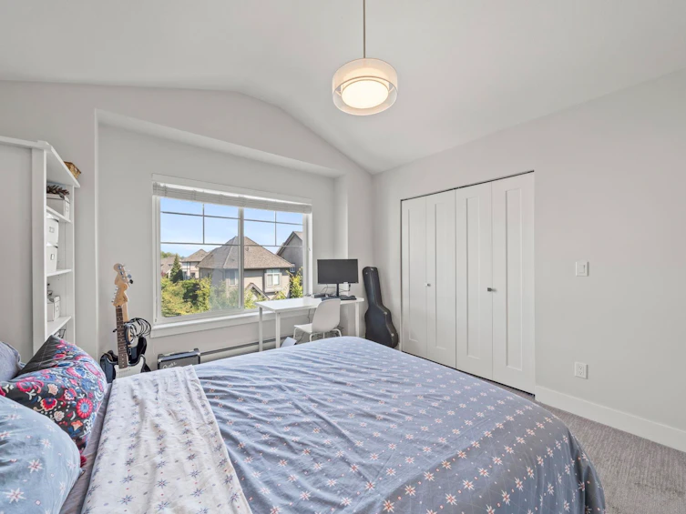 51-14541 Winter Crescent, Surrey, BC, V4P 0G5 - 22