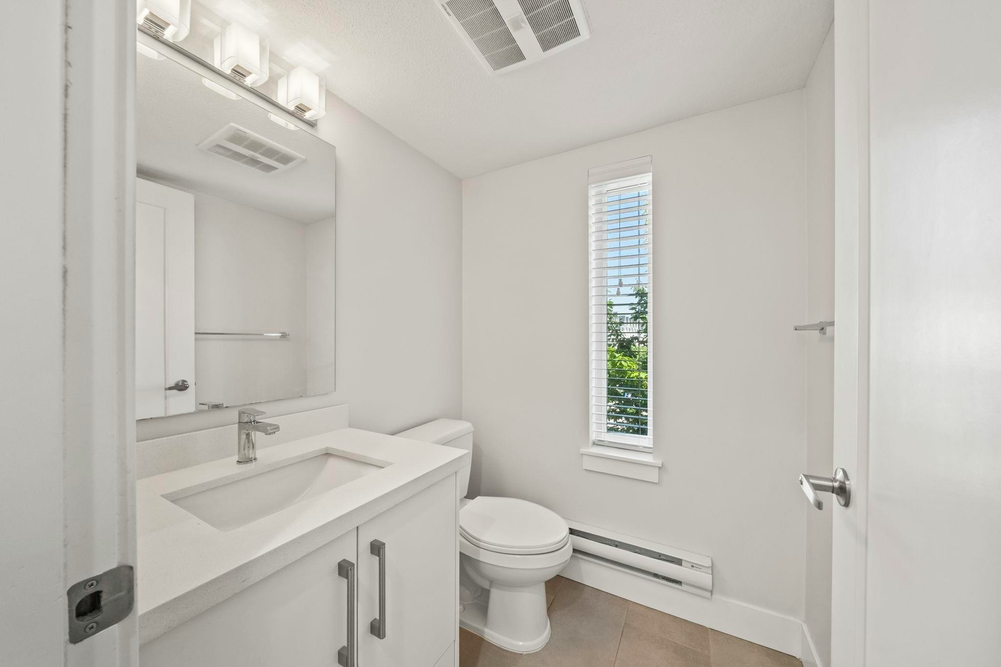 51-14541 Winter Crescent, Surrey, BC, V4P 0G5 - 17