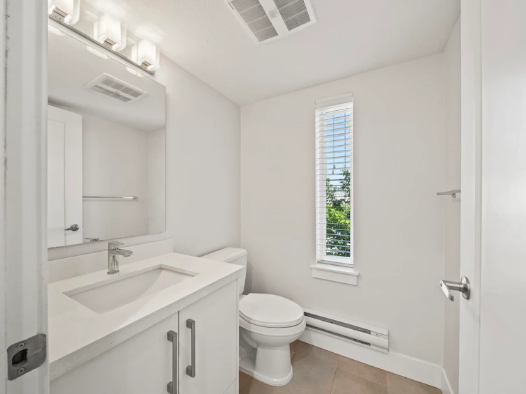 51-14541 Winter Crescent, Surrey, BC, V4P 0G5 - 17