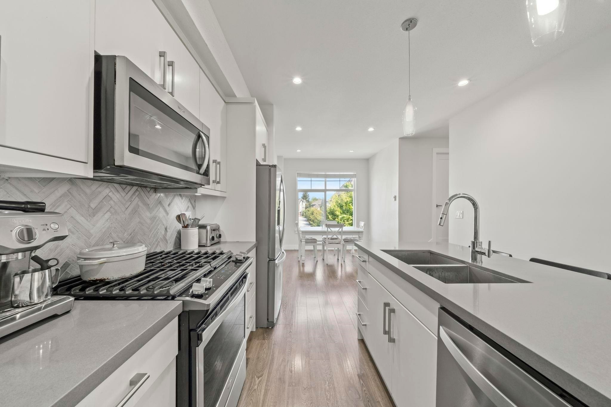 51-14541 Winter Crescent, Surrey, BC, V4P 0G5 - 10