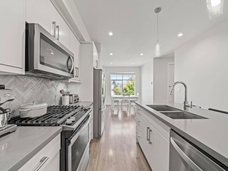 51-14541 Winter Crescent, Surrey, BC, V4P 0G5 - 10