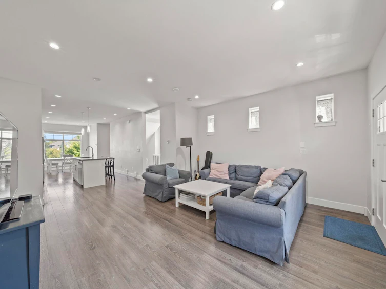 51-14541 Winter Crescent, Surrey, BC, V4P 0G5 - 4