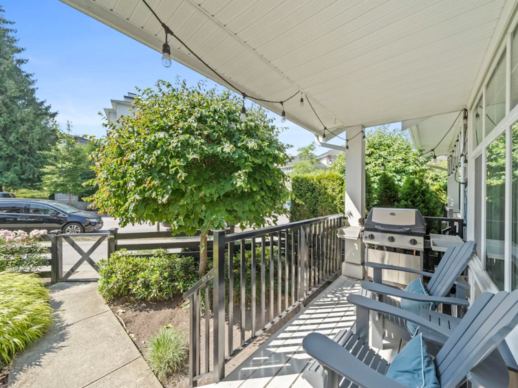 51-14541 Winter Crescent, Surrey, BC, V4P 0G5 - 2