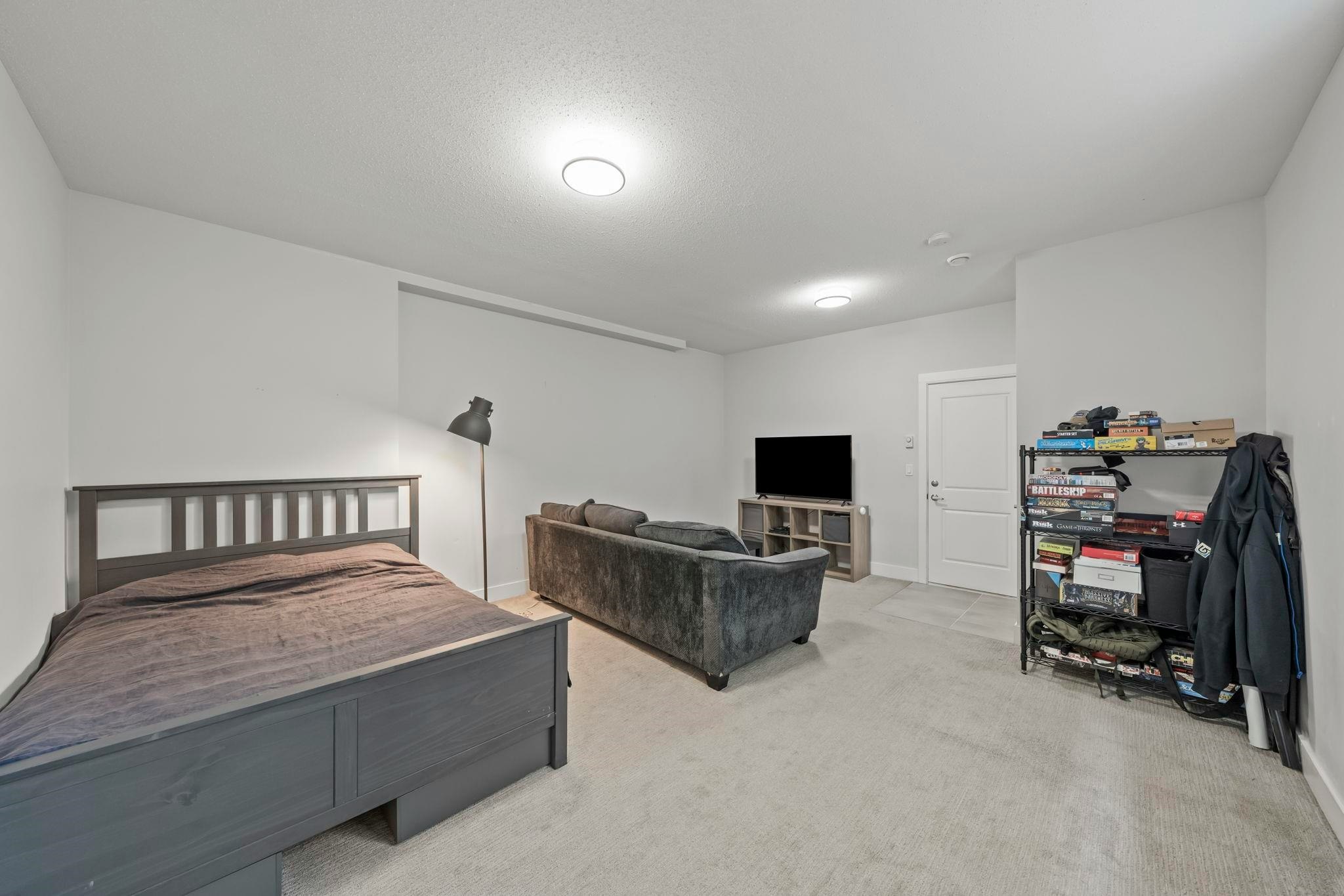 51-14541 Winter Crescent, Surrey, BC, V4P 0G5 - 30