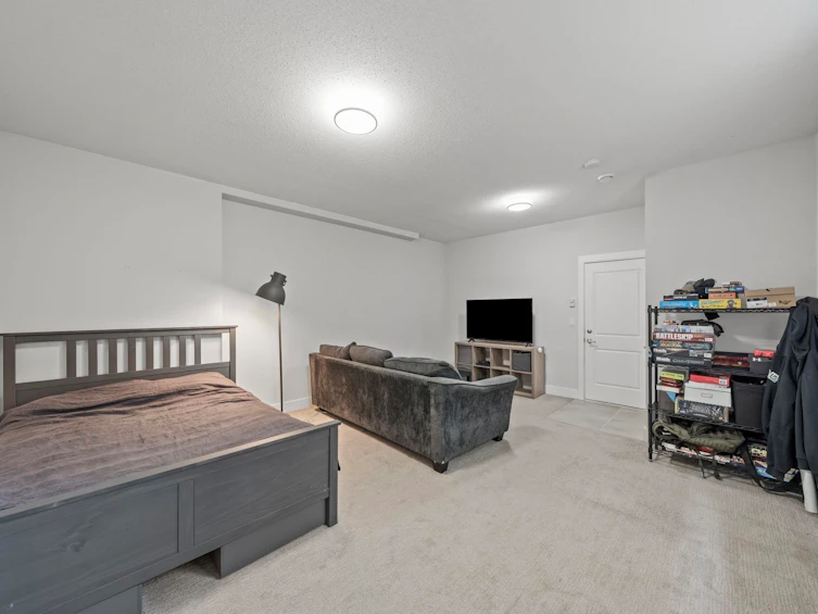 51-14541 Winter Crescent, Surrey, BC, V4P 0G5 - 30