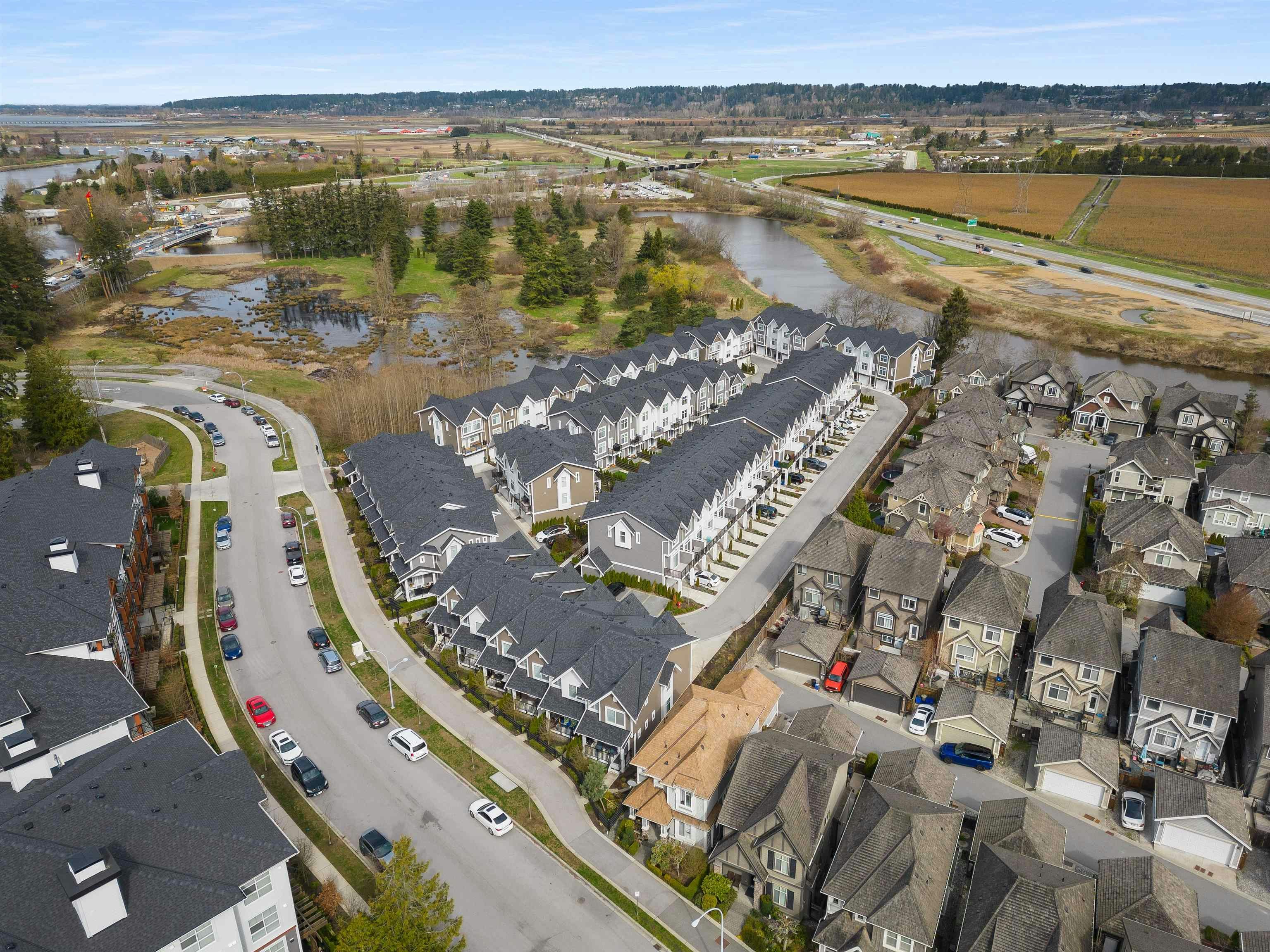 51-14541 Winter Crescent, Surrey, BC, V4P 0G5 - 35