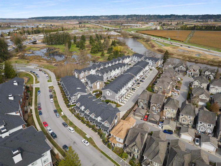51-14541 Winter Crescent, Surrey, BC, V4P 0G5 - 35