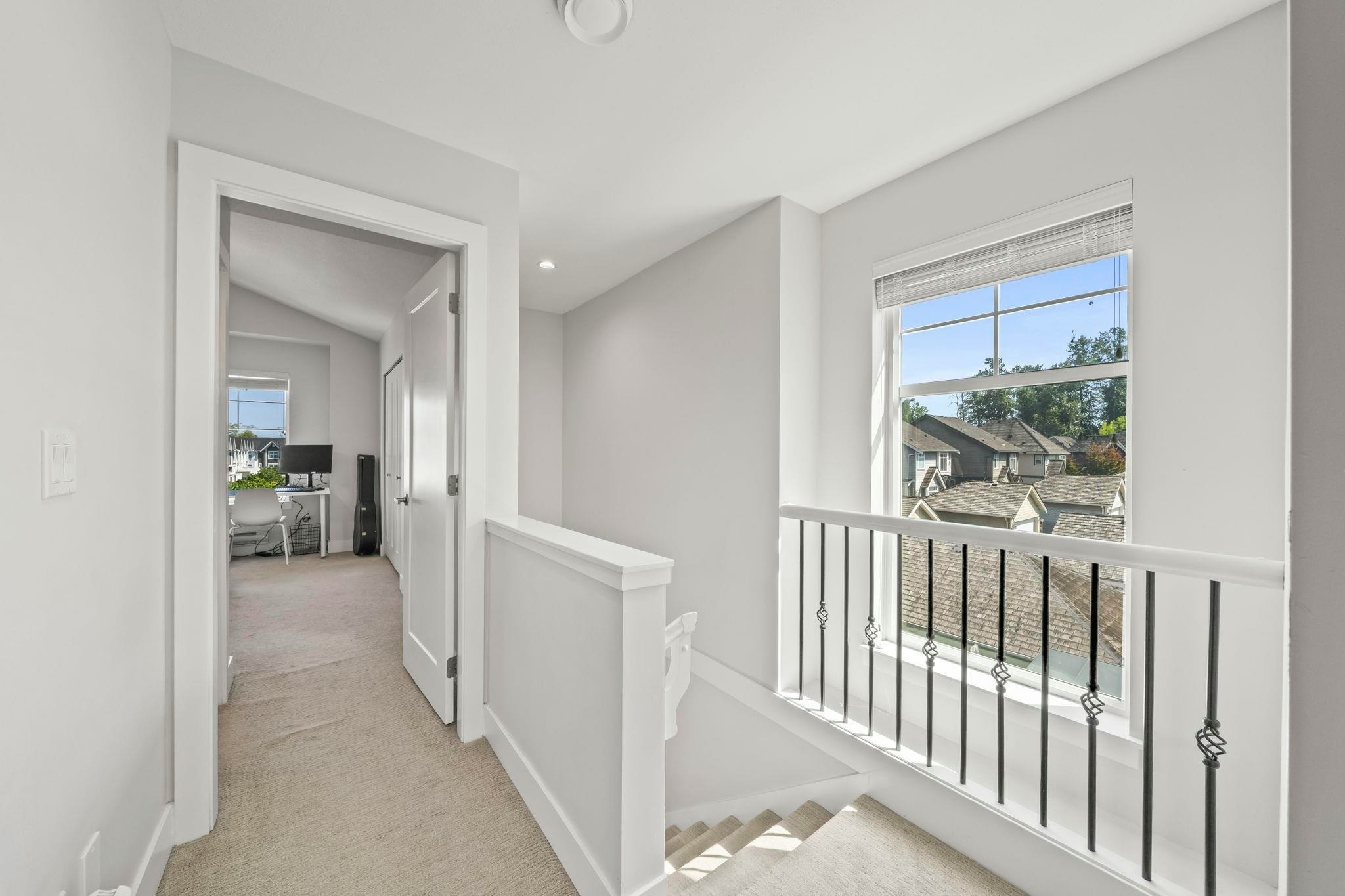 51-14541 Winter Crescent, Surrey, BC, V4P 0G5 - 19
