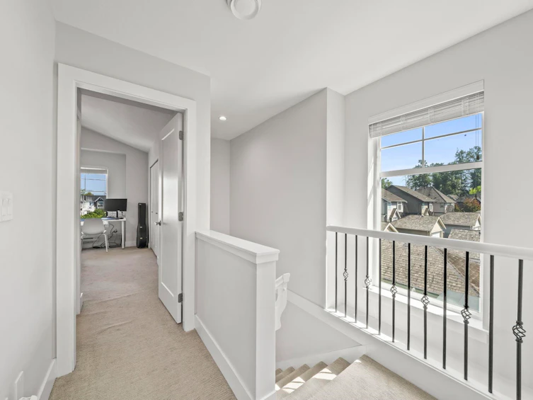 51-14541 Winter Crescent, Surrey, BC, V4P 0G5 - 19