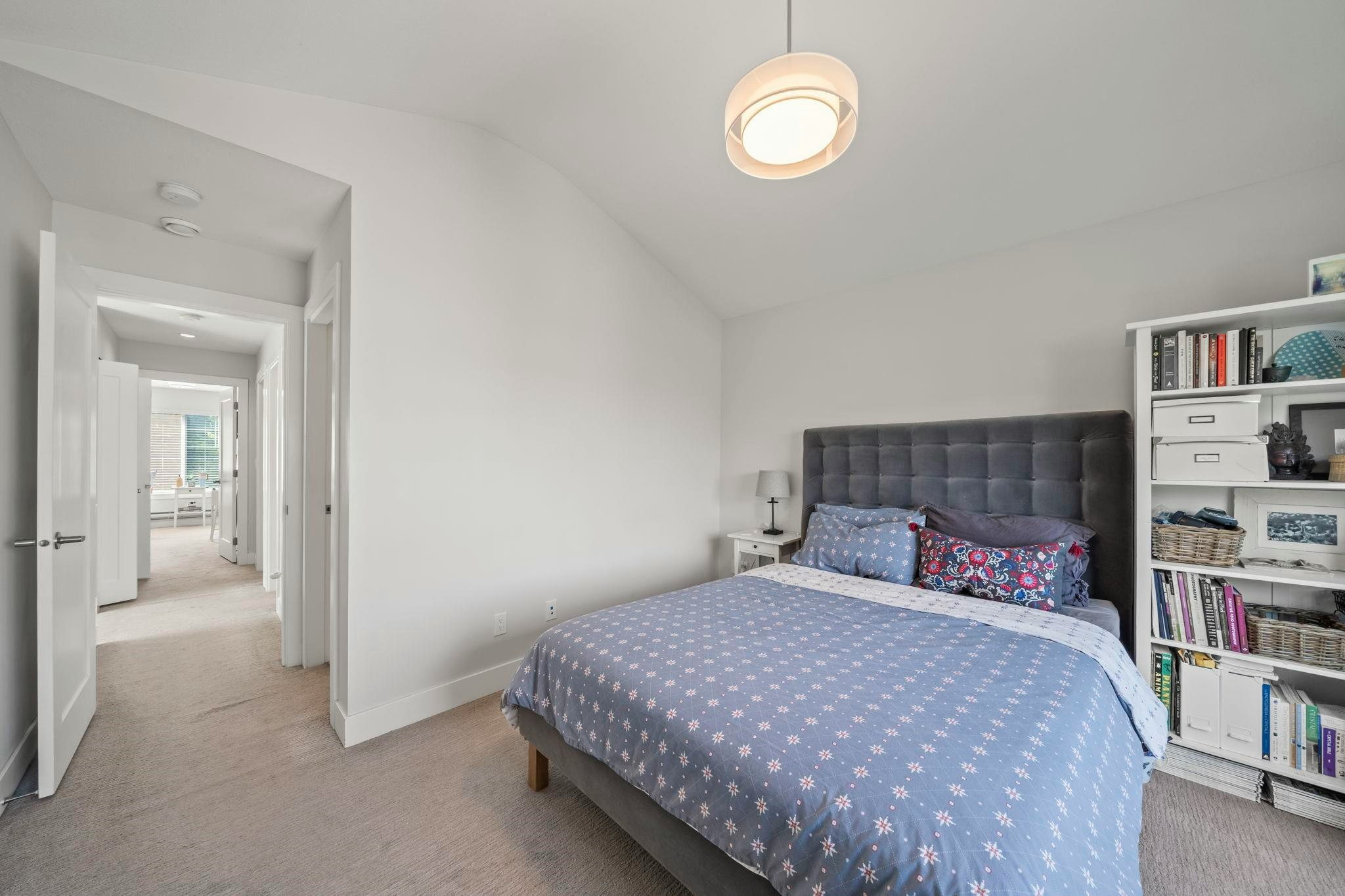 51-14541 Winter Crescent, Surrey, BC, V4P 0G5 - 23