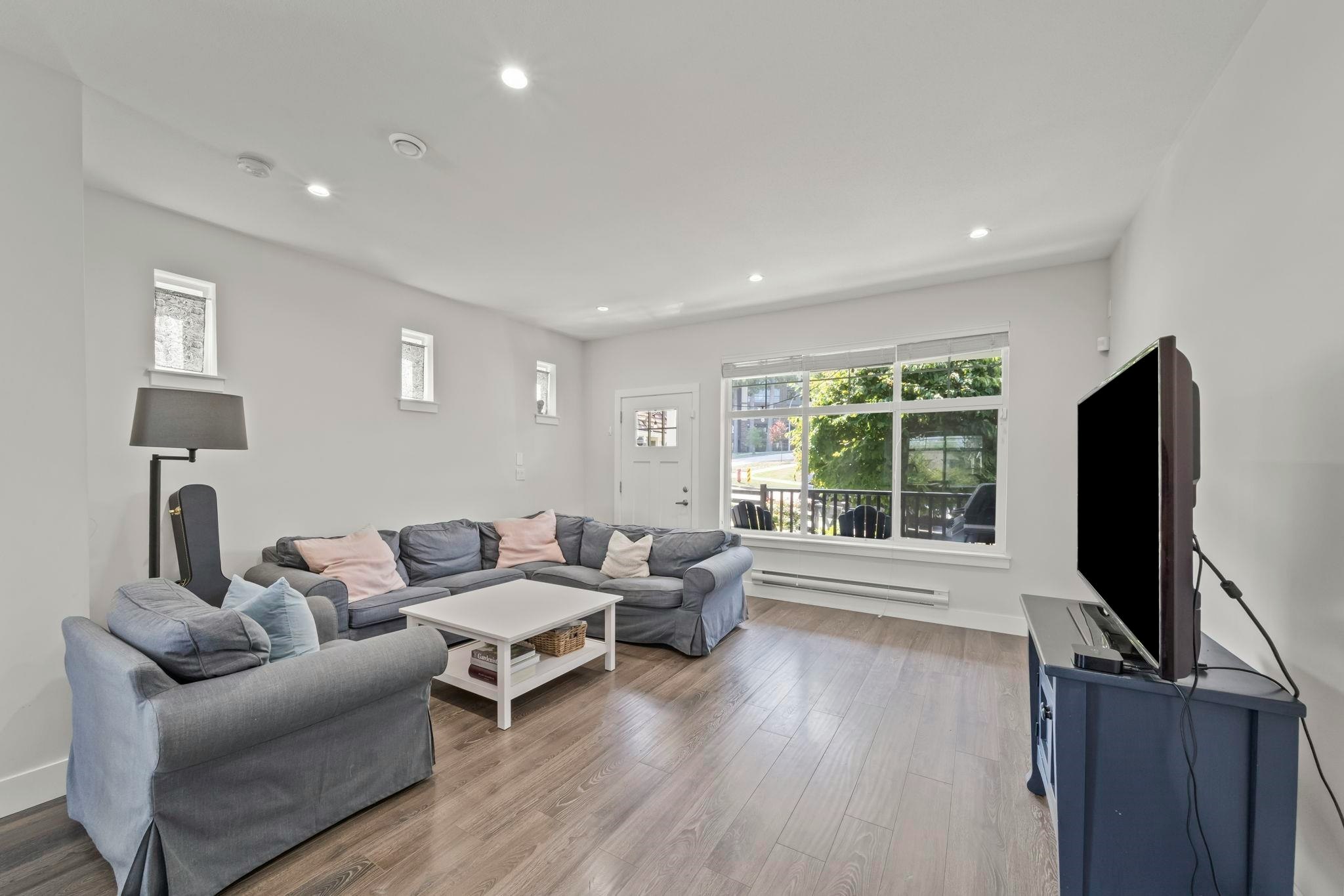 51-14541 Winter Crescent, Surrey, BC, V4P 0G5 - 6