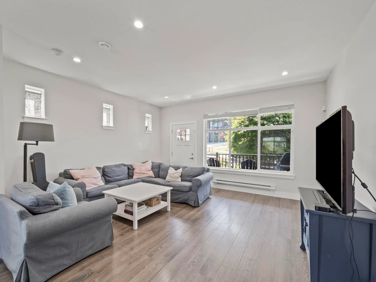 51-14541 Winter Crescent, Surrey, BC, V4P 0G5 - 6