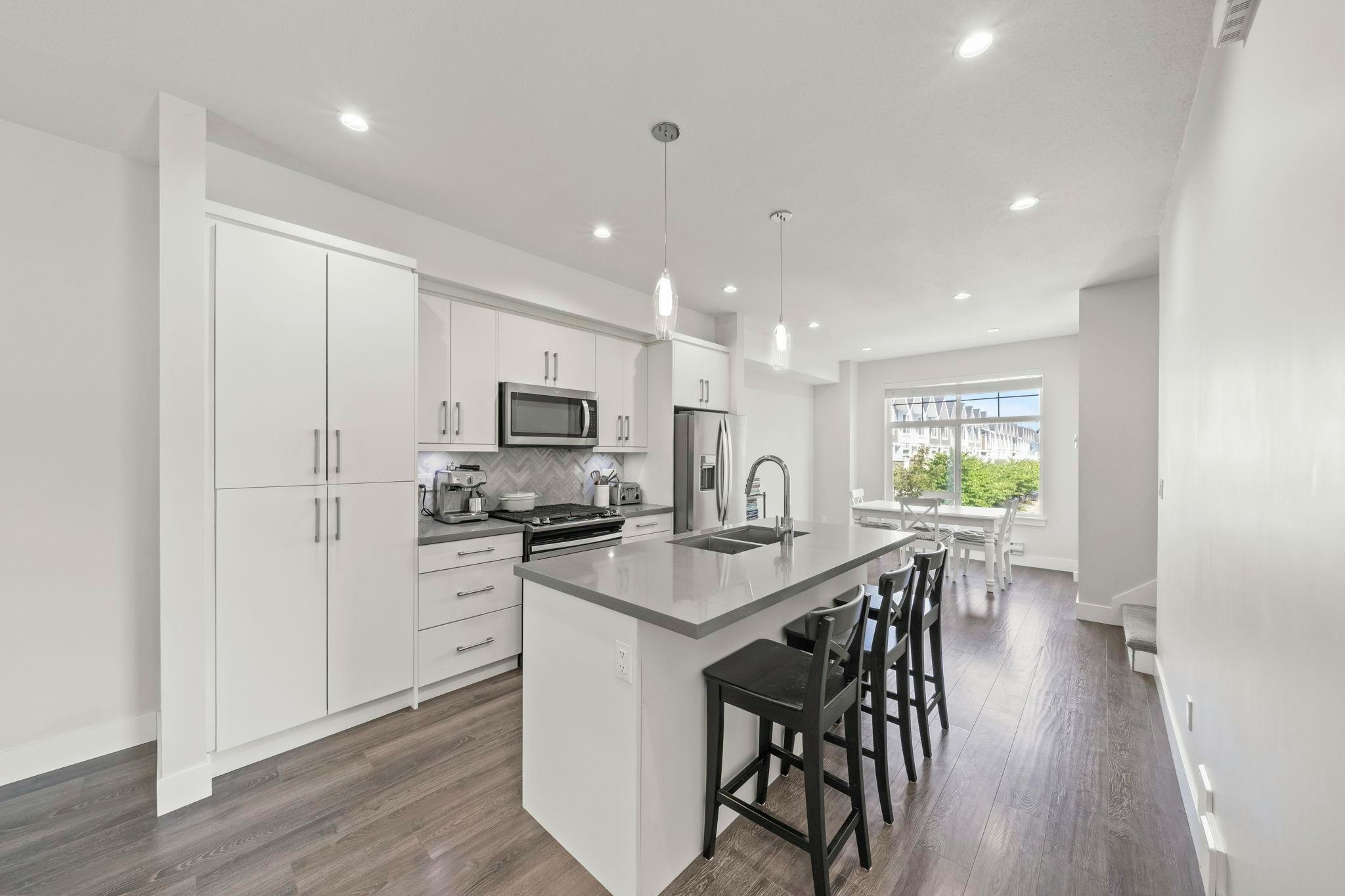 51-14541 Winter Crescent, Surrey, BC, V4P 0G5 - 9