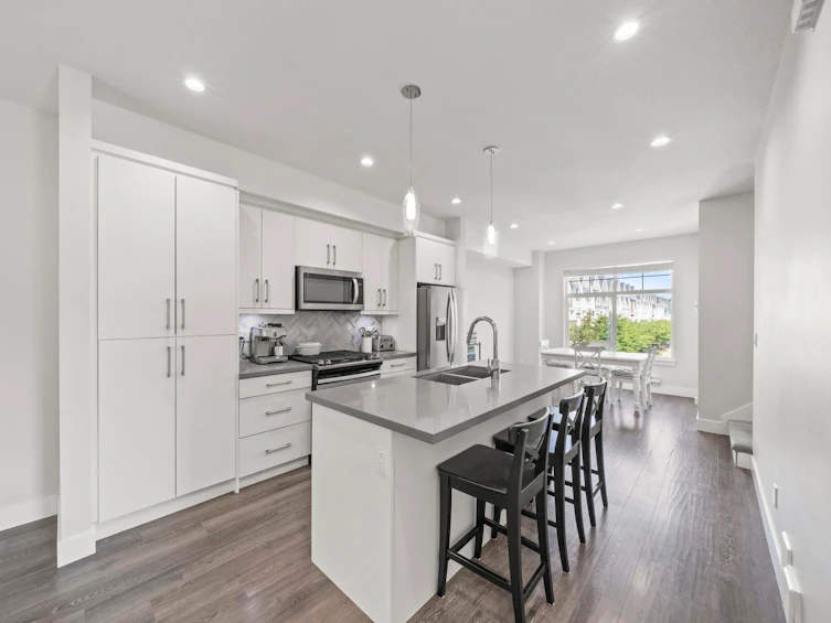 51-14541 Winter Crescent, Surrey, BC, V4P 0G5 - 9