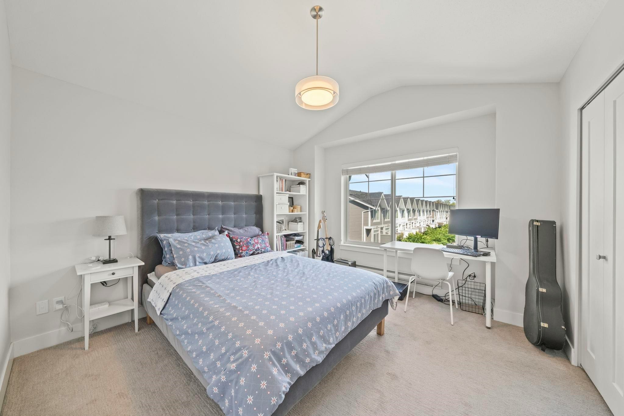 51-14541 Winter Crescent, Surrey, BC, V4P 0G5 - 21