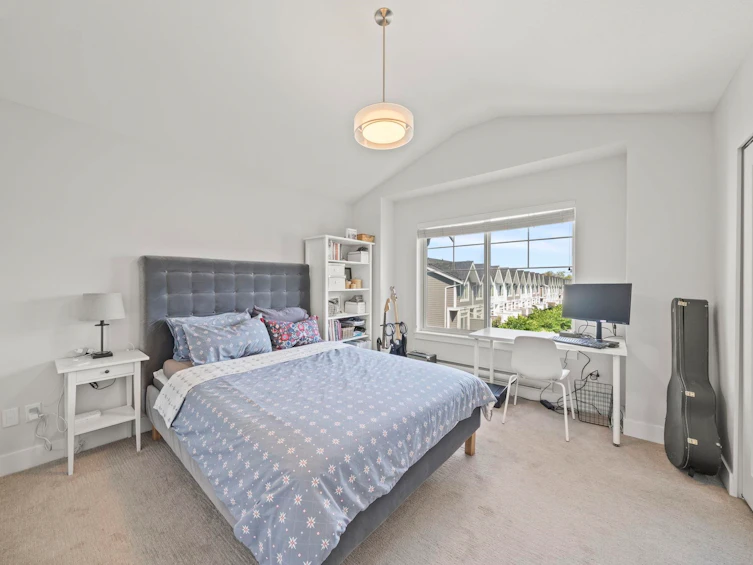 51-14541 Winter Crescent, Surrey, BC, V4P 0G5 - 21