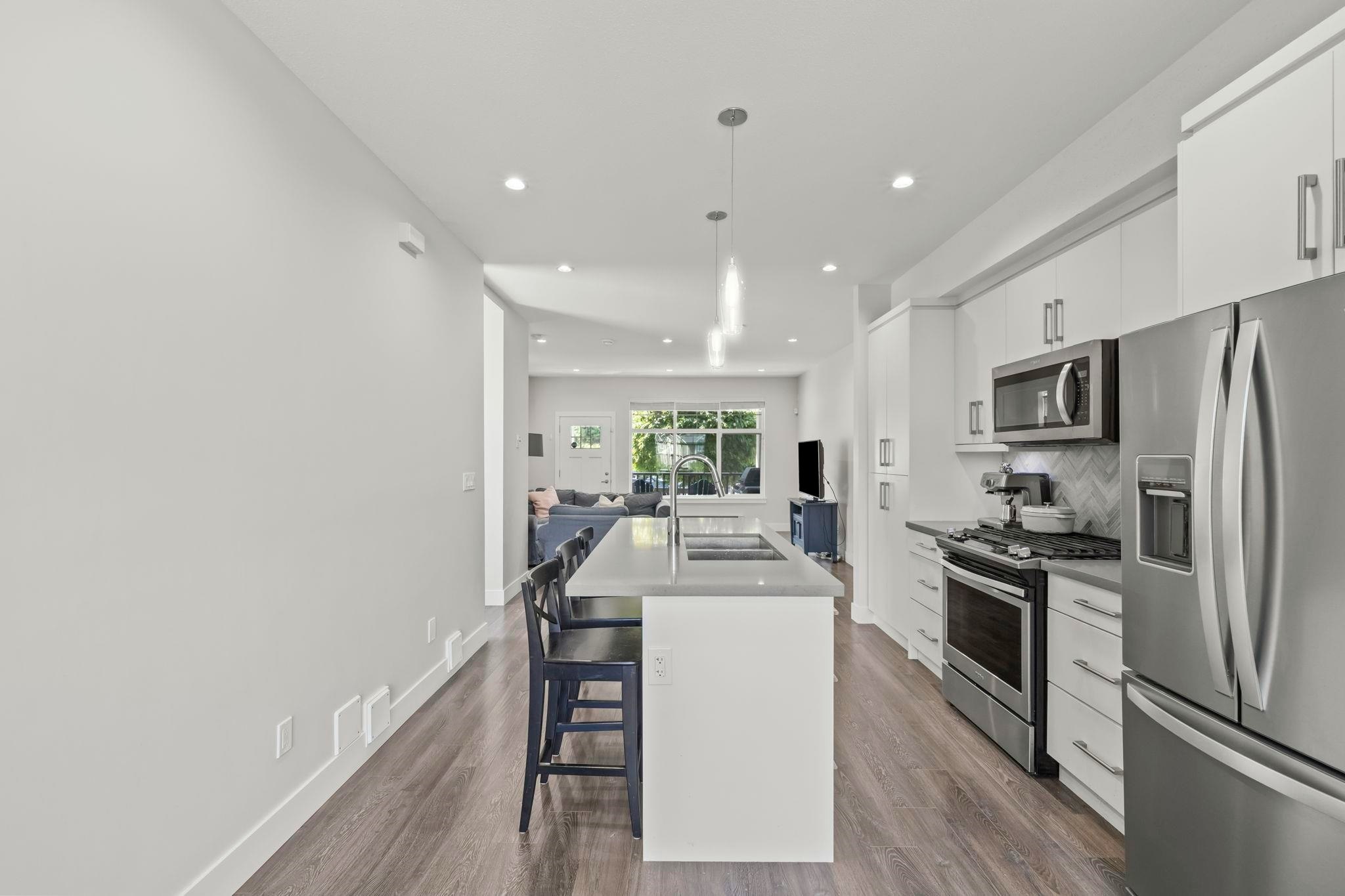 51-14541 Winter Crescent, Surrey, BC, V4P 0G5 - 11
