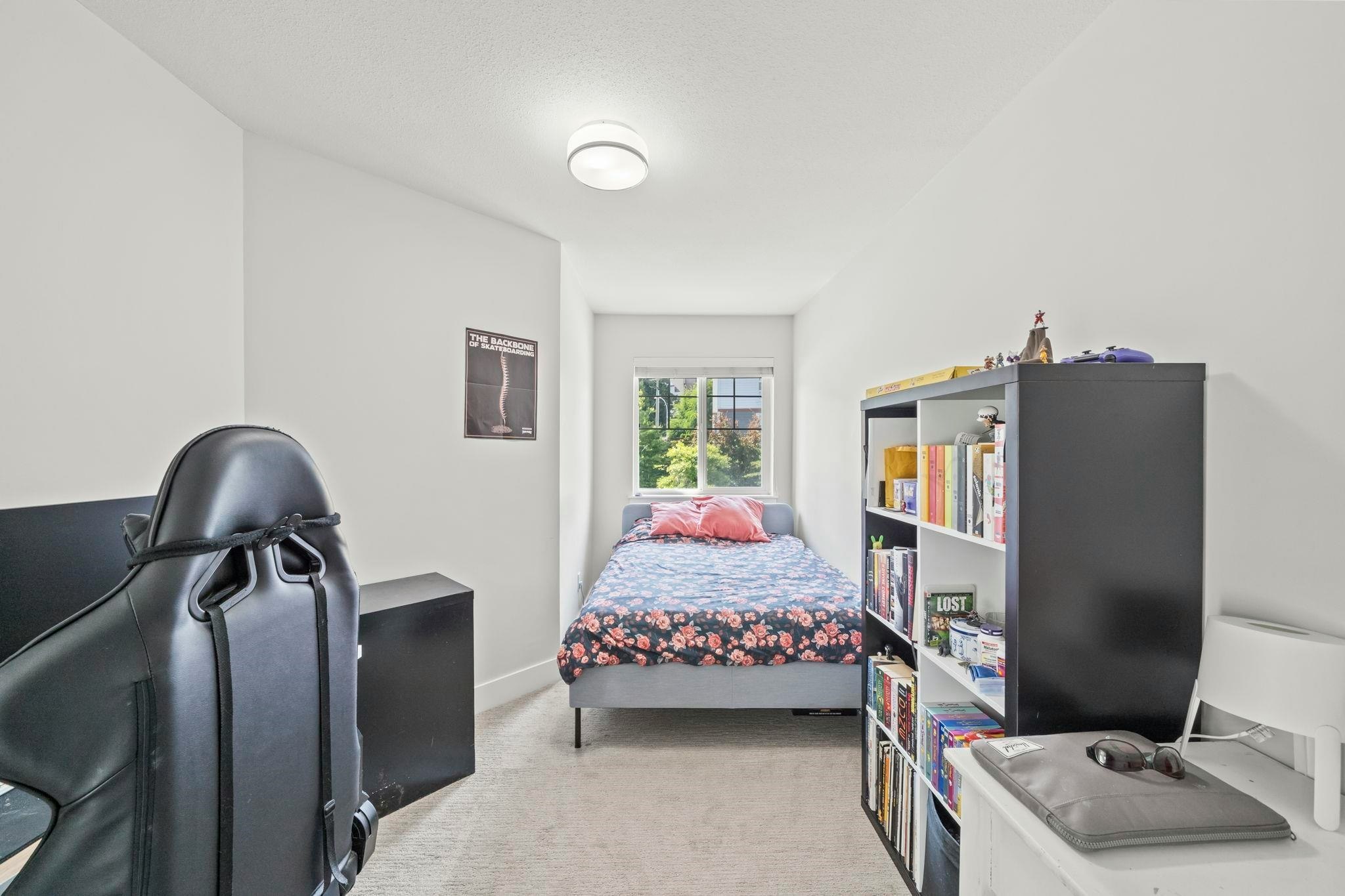 51-14541 Winter Crescent, Surrey, BC, V4P 0G5 - 28