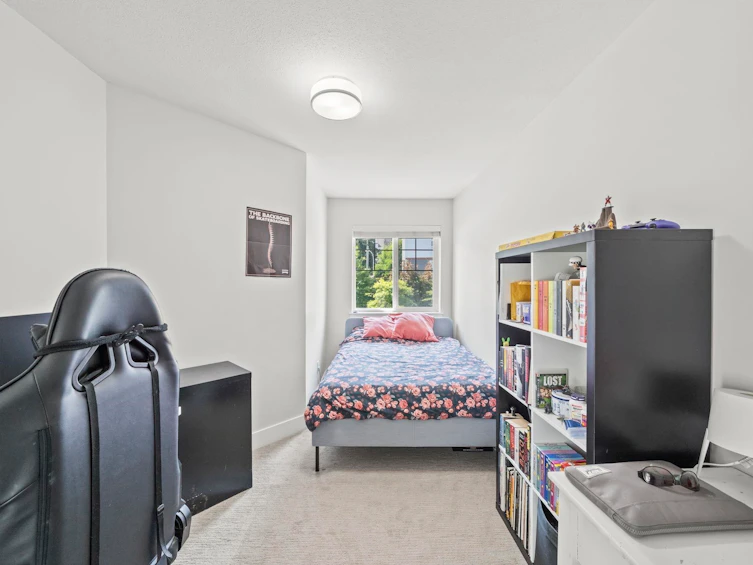 51-14541 Winter Crescent, Surrey, BC, V4P 0G5 - 28