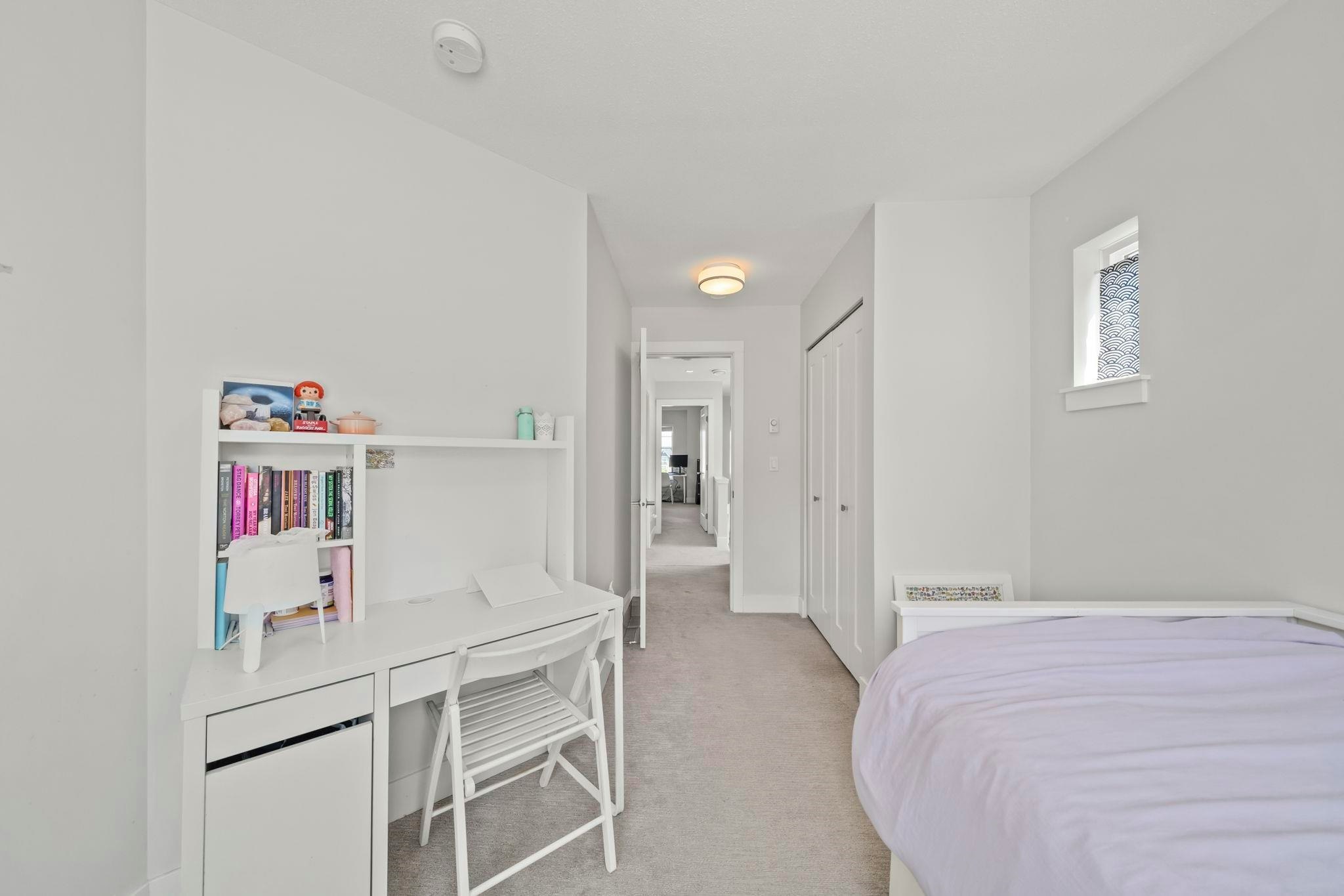 51-14541 Winter Crescent, Surrey, BC, V4P 0G5 - 27