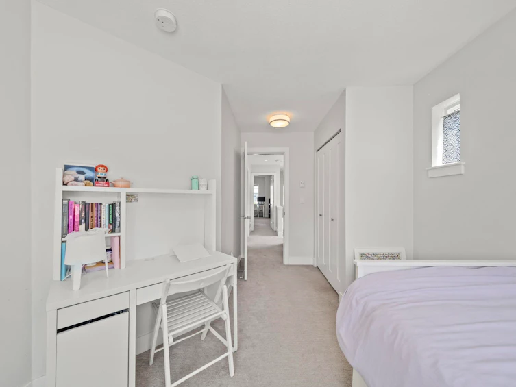 51-14541 Winter Crescent, Surrey, BC, V4P 0G5 - 27