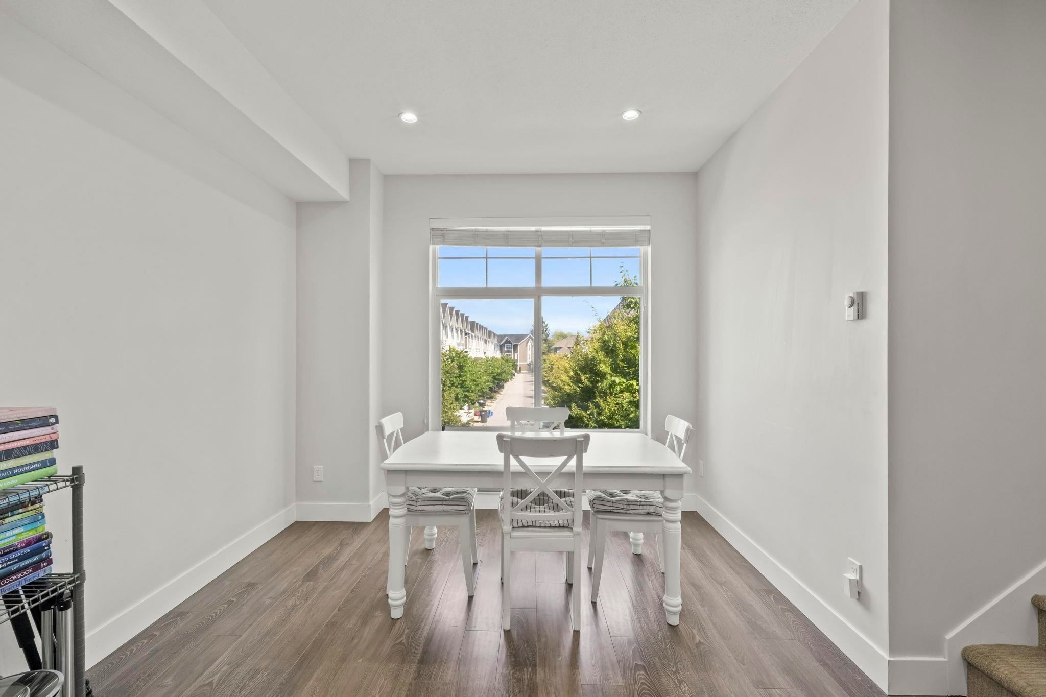 51-14541 Winter Crescent, Surrey, BC, V4P 0G5 - 15