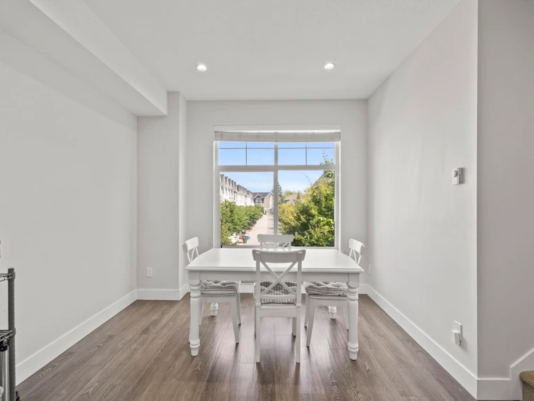 51-14541 Winter Crescent, Surrey, BC, V4P 0G5 - 15