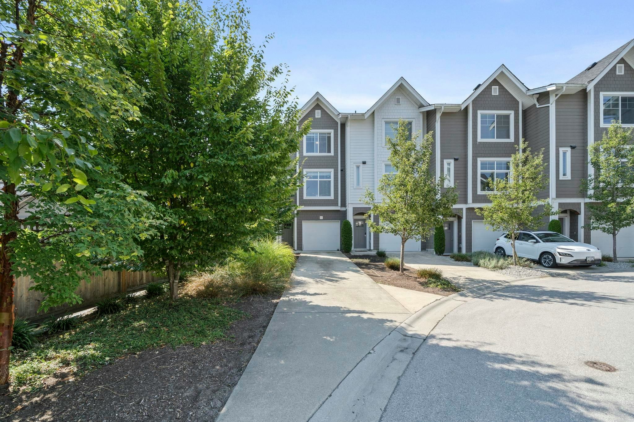 51-14541 Winter Crescent, Surrey, BC, V4P 0G5 - 34
