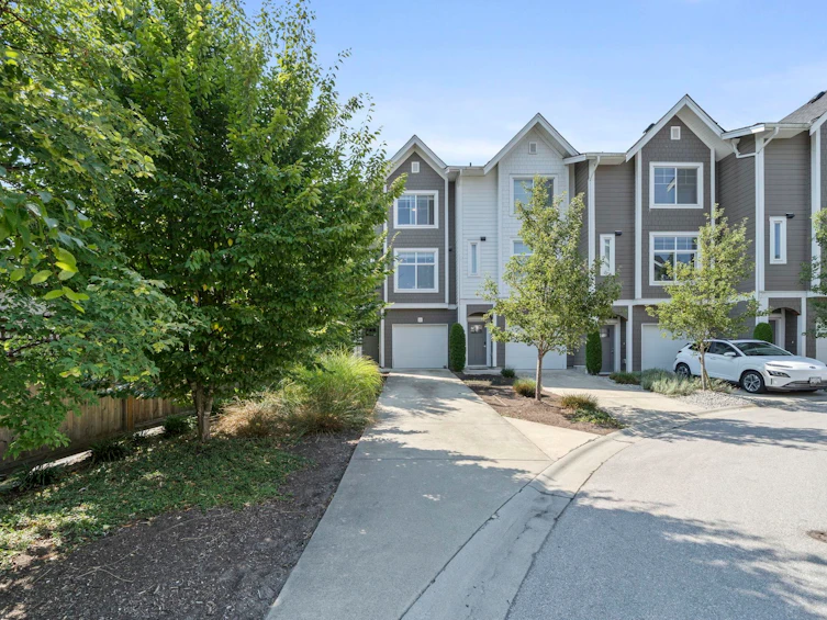 51-14541 Winter Crescent, Surrey, BC, V4P 0G5 - 34