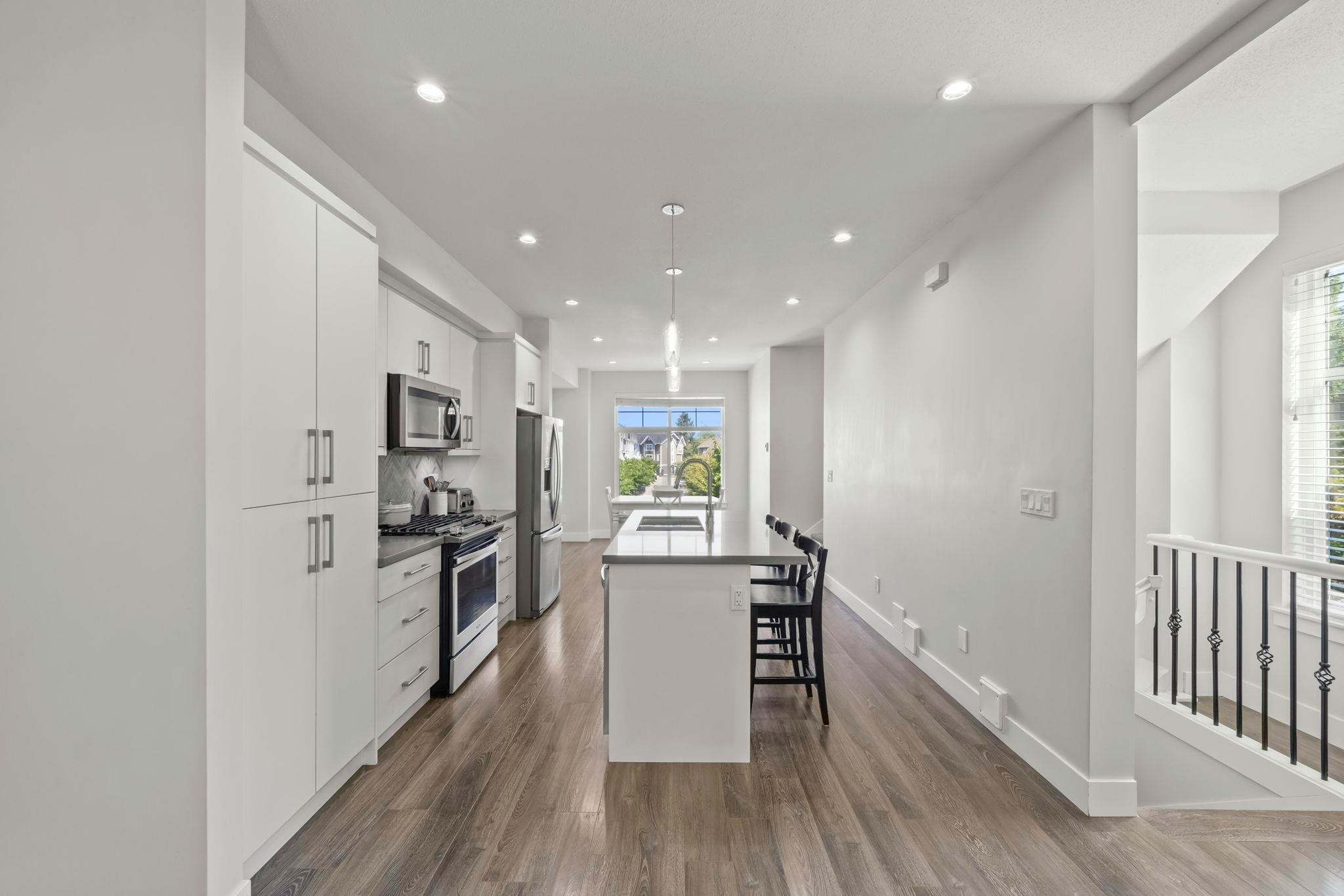 51-14541 Winter Crescent, Surrey, BC, V4P 0G5 - 13