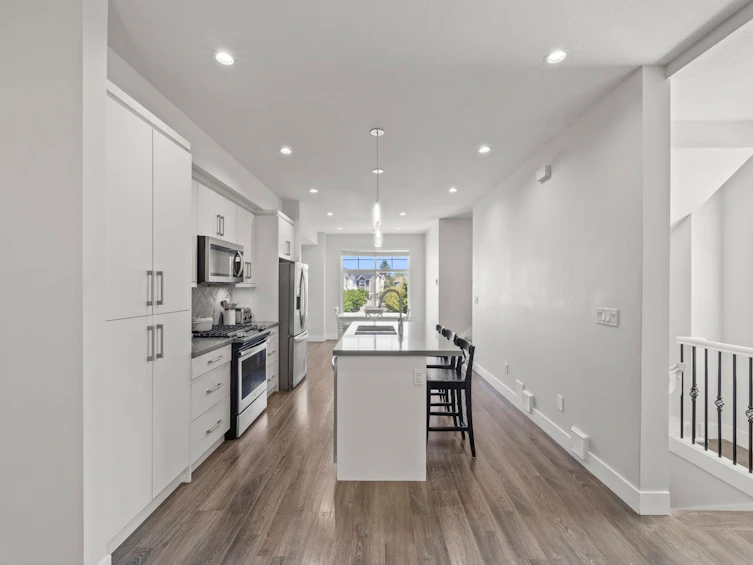 51-14541 Winter Crescent, Surrey, BC, V4P 0G5 - 13
