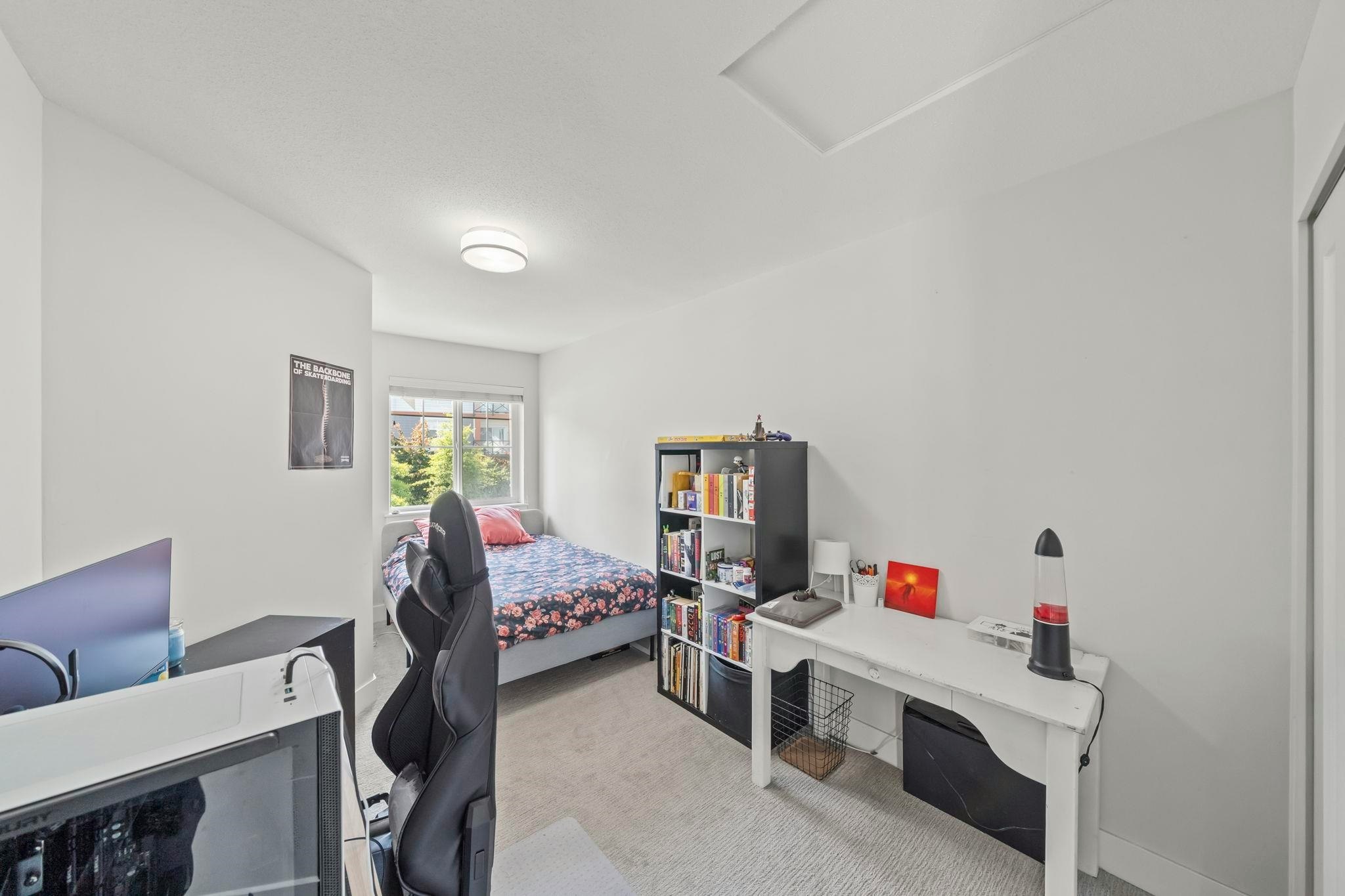 51-14541 Winter Crescent, Surrey, BC, V4P 0G5 - 29