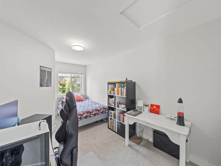 51-14541 Winter Crescent, Surrey, BC, V4P 0G5 - 29