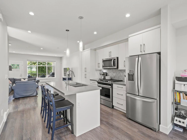 51-14541 Winter Crescent, Surrey, BC, V4P 0G5 - 8