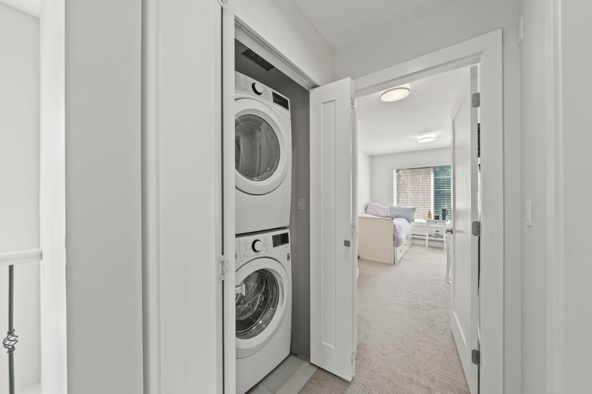 51-14541 Winter Crescent, Surrey, BC, V4P 0G5 - 20