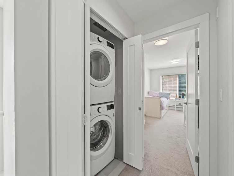 51-14541 Winter Crescent, Surrey, BC, V4P 0G5 - 20