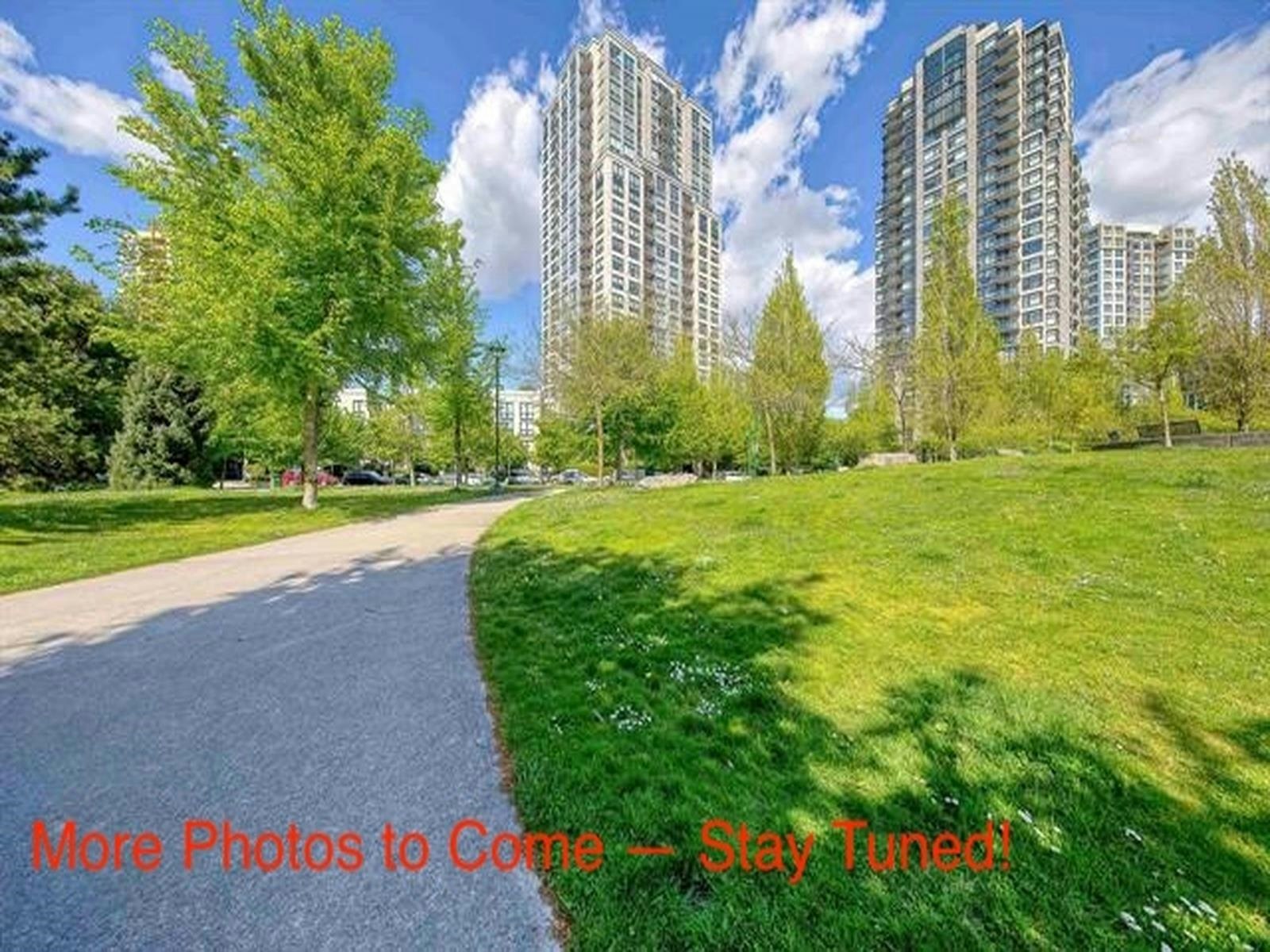 2009-5380 Oben Street, Vancouver, BC, V5R 6H7