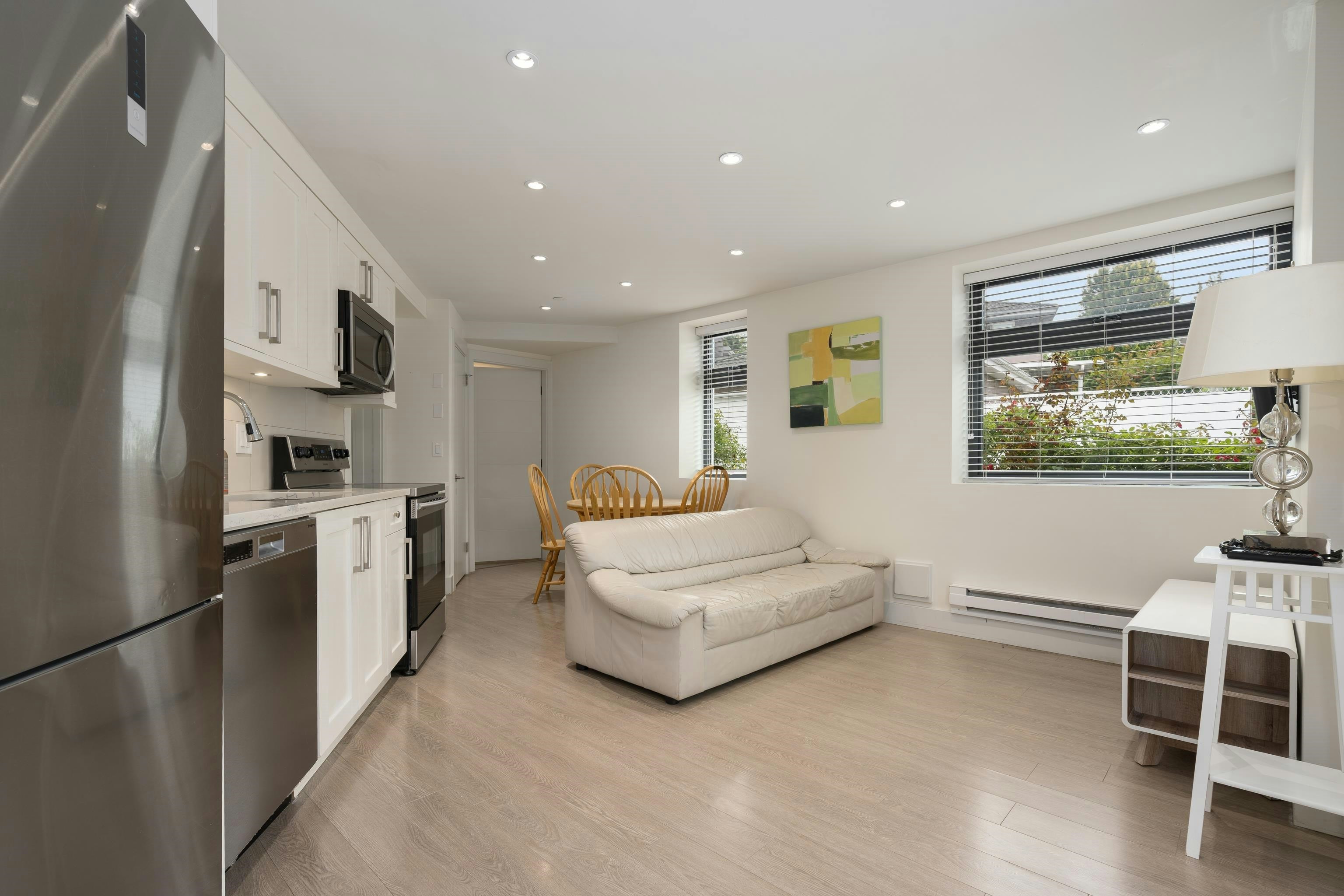 7380 Ashburn Street, Vancouver, BC, V5S 2K9 - 33