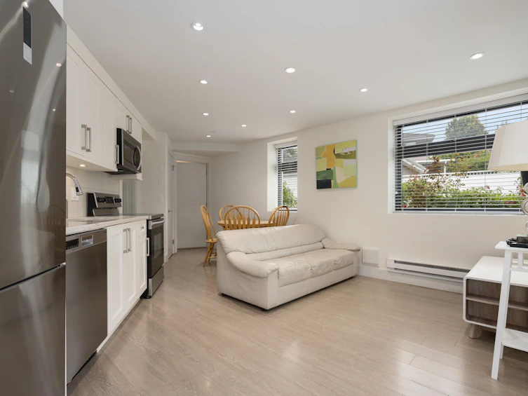 7380 Ashburn Street, Vancouver, BC, V5S 2K9 - 33
