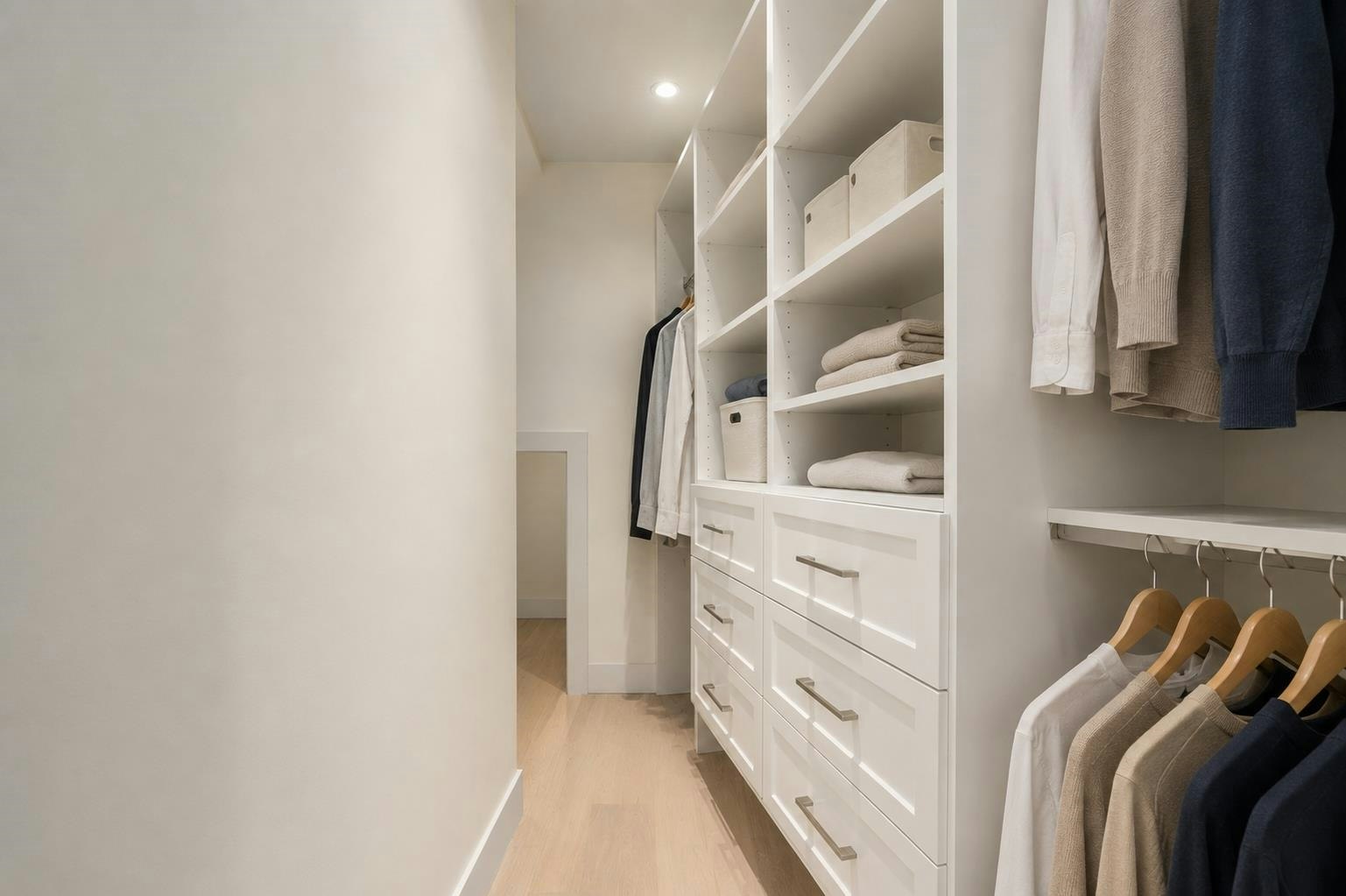 7380 Ashburn Street, Vancouver, BC, V5S 2K9 - 25