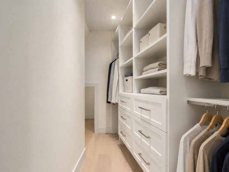 7380 Ashburn Street, Vancouver, BC, V5S 2K9 - 25